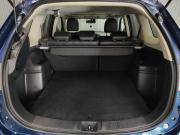 Mitsubishi Outlander III Рестайлинг Пермь  - изображение 37