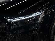 Audi Q7 II (4M) Рестайлинг 2 Москва  - изображение 79