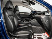 Kia K5 III Иркутск  - изображение 30