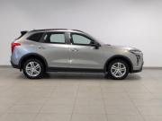 Haval Jolion I Рестайлинг Санкт-Петербург  - изображение 34