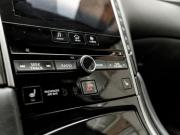 Infiniti Q50 I Екатеринбург  - изображение 53