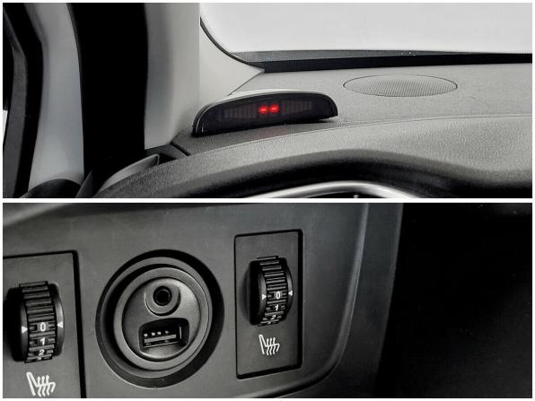 Citroen C4 II Рестайлинг с пробегом 2018 года, цена 840 000 рублей, 102749 км, седан, Автокод Объявления