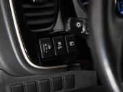 Mitsubishi Outlander III Рестайлинг 3 Санкт-Петербург  - изображение 43