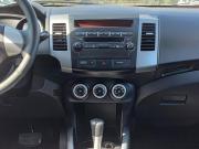 Mitsubishi Outlander II Йошкар-Ола  - изображение 40