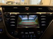 Toyota Camry VIII (XV70) Челябинск  - изображение 41