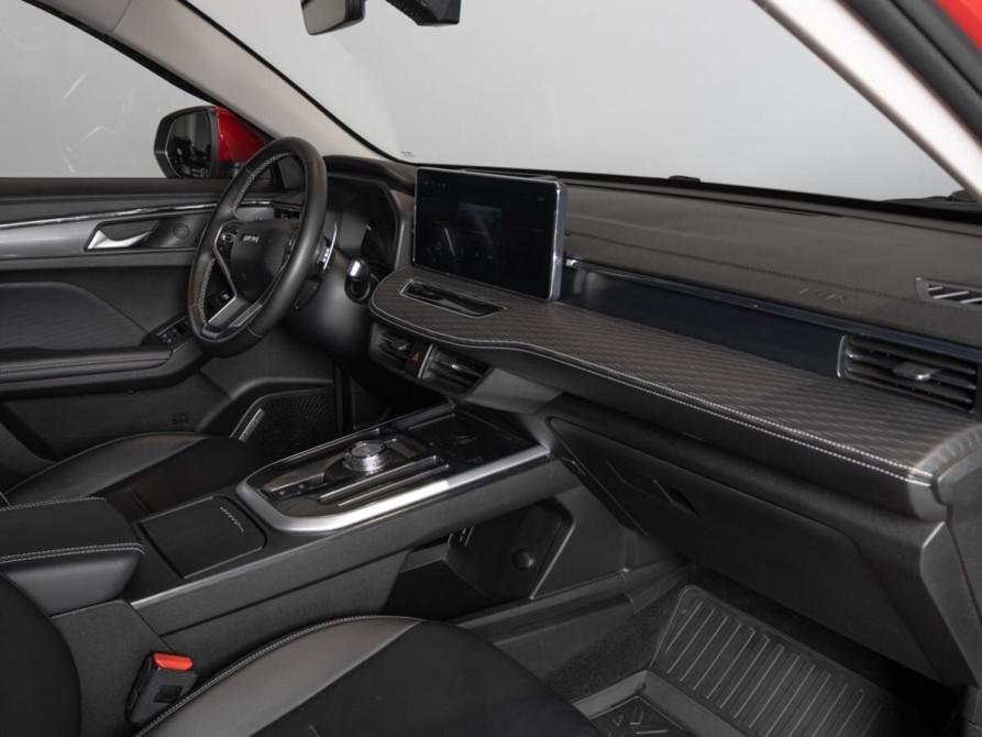 Haval Jolion I Казань  - изображение 7