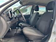 Datsun on-DO I Стерлитамак  - изображение 34