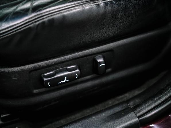 Hyundai Sonata V (NF) с пробегом 2006 года, цена 580 000 рублей, 227597 км, седан, Автокод Объявления