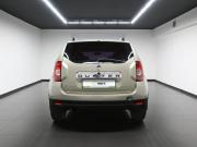Renault Duster I Тверь  - изображение 21
