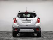 Opel Mokka I Санкт-Петербург  - изображение 32