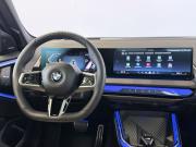 BMW X3 IV (G45/G48) Воронеж  - изображение 64