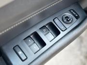 Hyundai Sonata VII (LF) Рестайлинг Альметьевск  - изображение 40