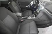 Ford Mondeo IV Кемерово  - изображение 35