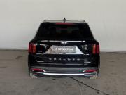 Kia Sorento IV Москва  - изображение 26
