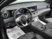 Mercedes-Benz E-Класс V (W213 S213 C238) Москва  - изображение 27