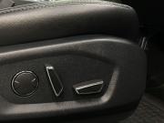 Ford Explorer V Рестайлинг 2 Москва  - изображение 53