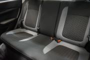 Lada (ВАЗ) Vesta I Рестайлинг (NG) Крым  - изображение 43