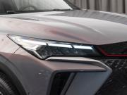 Geely Coolray I Рестайлинг Москва  - изображение 59