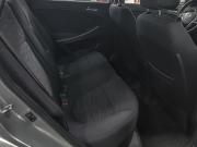 Hyundai Solaris I Рестайлинг Ростов-на-Дону  - изображение 29