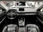 Mazda CX-5 II Казань  - изображение 39