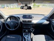 BMW X1 I (E84) Рестайлинг Казань  - изображение 46