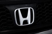 Honda CR-V IV Тюмень  - изображение 37