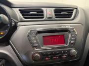 Kia Rio III Самара  - изображение 25