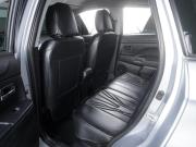 Mitsubishi ASX I Минеральные Воды  - изображение 27