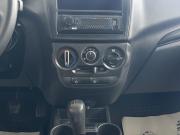 Lada (ВАЗ) Granta I Рестайлинг Смоленск  - изображение 20