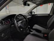 Volkswagen Tiguan II Казань  - изображение 48