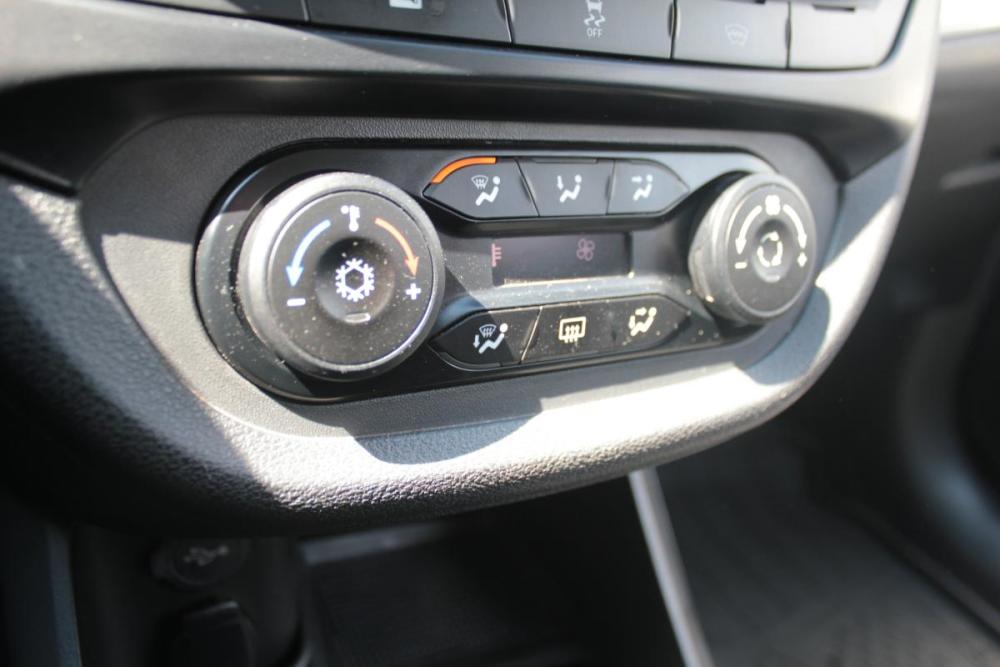 Lada (ВАЗ) Vesta I Воронеж  - изображение 15
