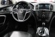 Opel Insignia I Сургут  - изображение 49