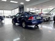 Volkswagen Polo V Рестайлинг Тверь  - изображение 23