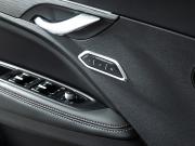 Geely Tugella I Рестайлинг Санкт-Петербург  - изображение 51