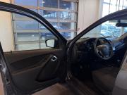 Lada (ВАЗ) Granta I Рестайлинг Чебоксары  - изображение 51
