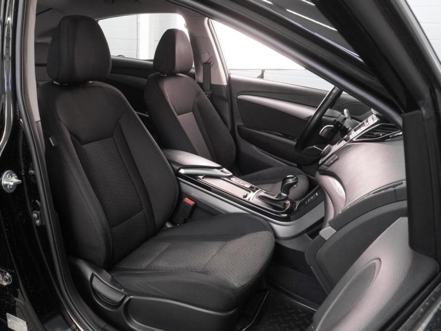 Hyundai i40 I Воронеж  - изображение 8