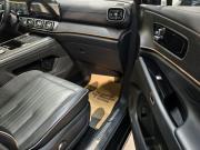 Jaecoo J8 Курск  - изображение 29