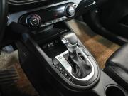 Kia K3 II Екатеринбург  - изображение 33