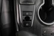 Toyota Camry VIII (XV70) Рестайлинг Новокузнецк  - изображение 67