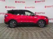 Chery Tiggo 7 Pro Max I Рестайлинг Вологда  - изображение 22