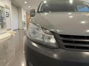 Volkswagen Caddy III Рестайлинг Подольск  - изображение 42