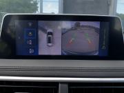 Dongfeng 580 I Рестайлинг Москва  - изображение 46