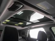 Kia Sportage V Тюмень  - изображение 31