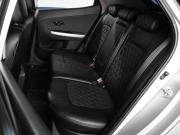 Kia Ceed II Ростов-на-Дону  - изображение 27