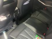 Changan CS75 Plus III Санкт-Петербург  - изображение 20