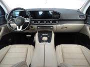 Mercedes-Benz GLS II (X167) Санкт-Петербург  - изображение 45