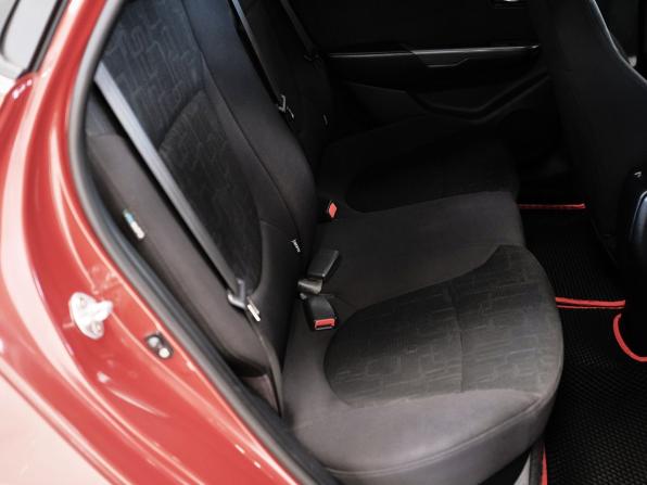 Kia Rio III с пробегом 2013 года, цена 683 000 рублей, 191892 км, седан, Автокод Объявления