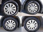 Opel Mokka I Екатеринбург  - изображение 43