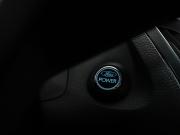 Ford Focus III Минеральные Воды  - изображение 35