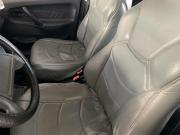 Lada (ВАЗ) 2114 Нижнекамск  - изображение 35